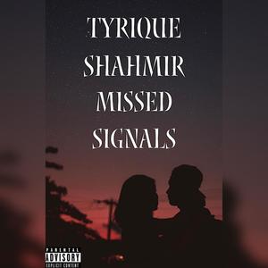 Missed Signals (Explicit)