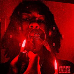 Space Gang (feat. Lil Jaxk) (Explicit)