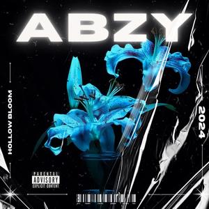 BROKEN WORLD (feat. FOLLOW THE HUNTER)