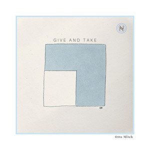 Give and Take