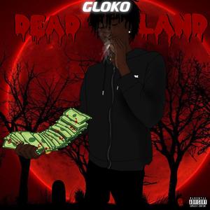 Money Hungry (Explicit)