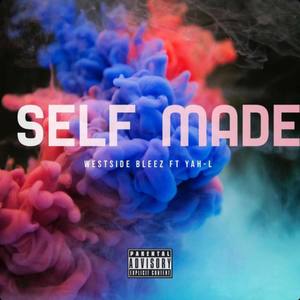 Self Made (Explicit)