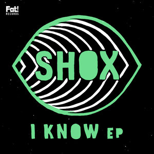 I Know