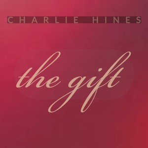 The Gift