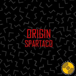Origin