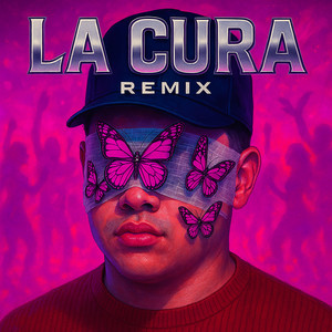 La Cura (Remix)