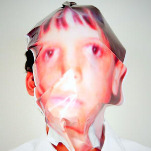 Neva Stop (feat. o2Kai) (Explicit)