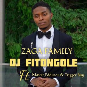 dj fitongole (feat. Master eddyzo1 x trigger boy)