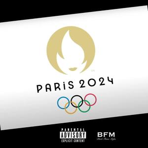 Olympics (Explicit)