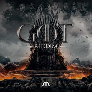 Marvelus - BORN TO MASH UP(feat. Patrice Roberts)