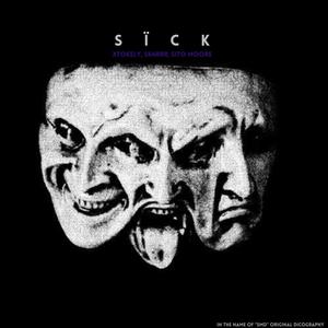 sïck (feat. sk4rrr & sito moore) [Explicit]