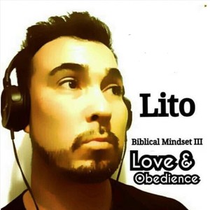 Biblical Mindset III: Love & Obedience