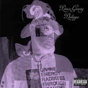 When im alone (Prince Philippe Slowdown) (Explicit)