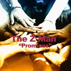 Promises