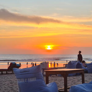 cannon fodder (Explicit)