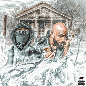 Baki Hanma (feat. Gone 19) (Explicit)