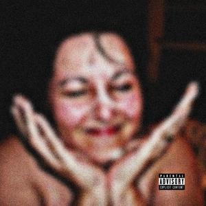 IWOULDUSEACONDOMBUTIMTOOLAZY (feat. chxkyfr) (Explicit)