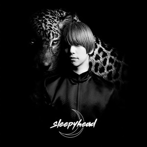 endroll [feat. Itti] (Itti Drum'n'Bass Mix)