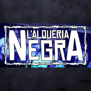 L'Alqueria Negra