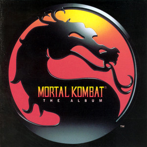 Mortal Kombat: The Album