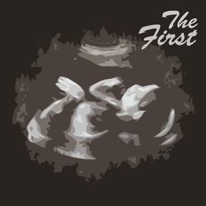 The First