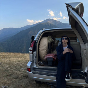 НОВОЕ СТОРИС