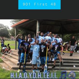 BIG AP (feat. BIG AP) (Explicit)