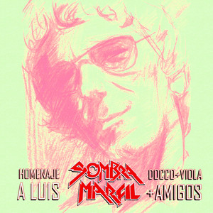 Sombra Marfil (Explicit)