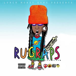 Rugraps (Explicit)