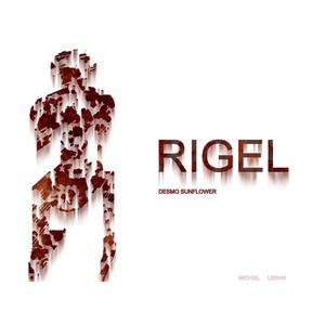 Rigel