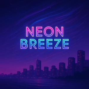 Neon Breeze