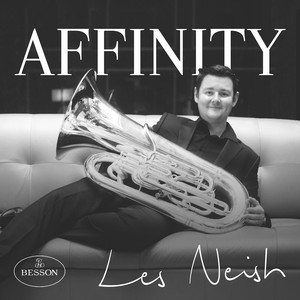 Affinity