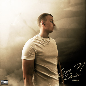 No Sleep (Explicit)