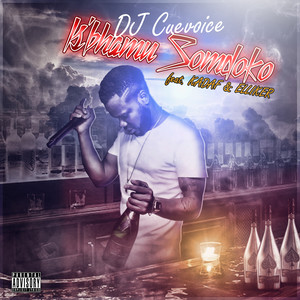 Is'bhamu Somdoko (Explicit)