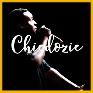 Chiedozie (Explicit)