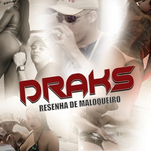Resenha de maloqueiro (Explicit)