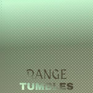 Range Tumbles