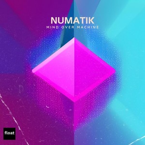 Mind over Machine (Extended Mix)