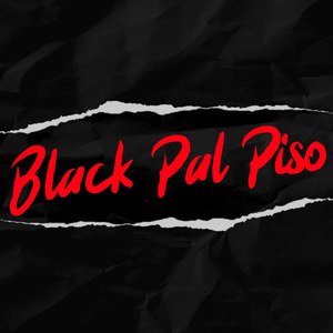 Black Pal Piso