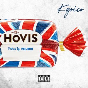 HOVIS (Explicit)