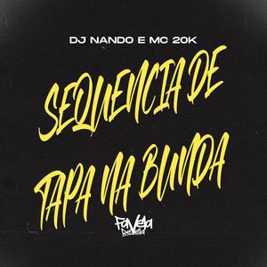 Sequência de Tapa na Bunda (Explicit)