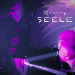 Seele (Explicit)