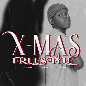 X-Mas Freestyle (Explicit)