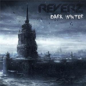 Dark Winter