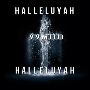 Halleluyah (Explicit)