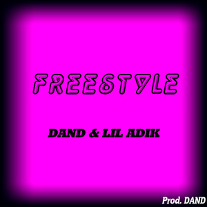 Freestyle