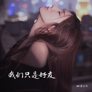 煊赫门