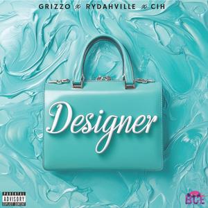 Designer