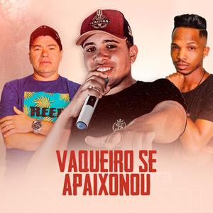 Vaqueiro se Apaixonou