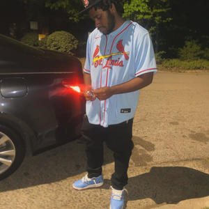 God's arm (drec0 remix part 2|Explicit)